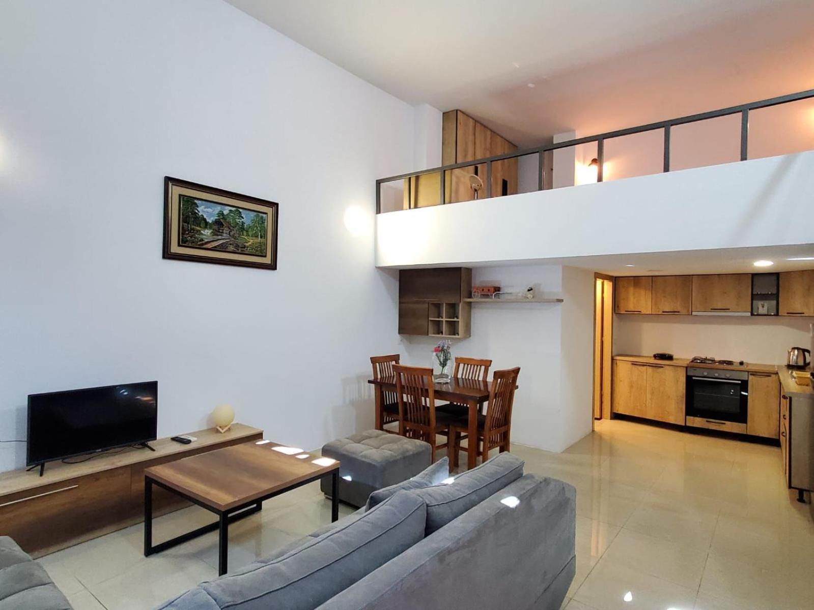 Summer Gate Apartment Saranda Zewnętrze zdjęcie