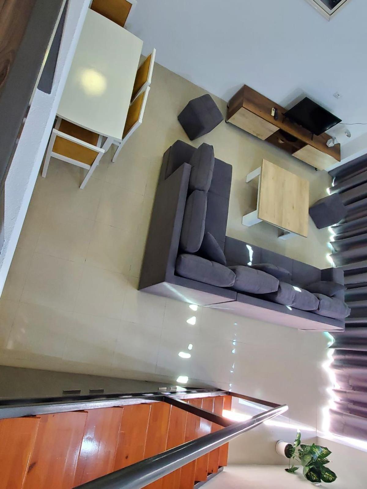 Summer Gate Apartment Saranda Zewnętrze zdjęcie