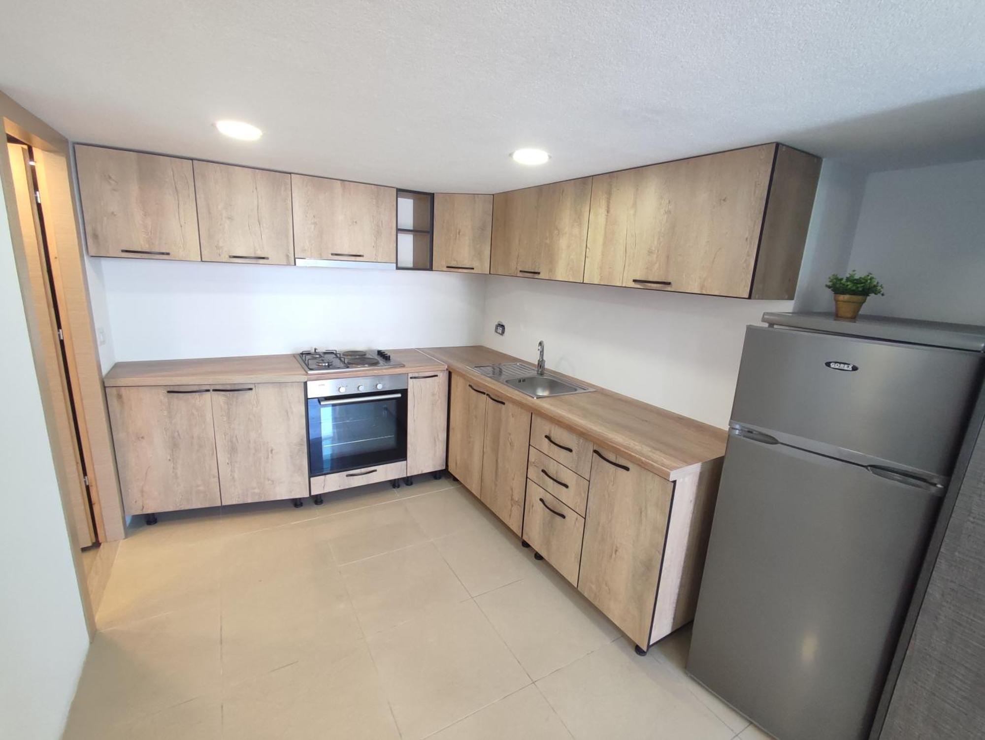 Summer Gate Apartment Saranda Zewnętrze zdjęcie